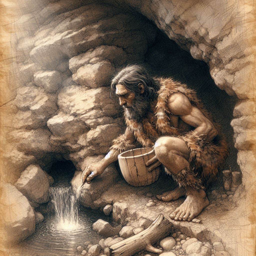 ancient-human-water-source